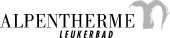 Alpentherme