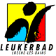 Leukerbad