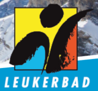 Leukerbad